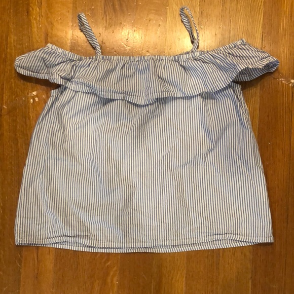 The Children's Place Other - (4 for $10) Children’s Place Top